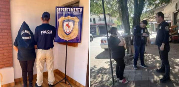 Doñas ligan proceso en la Fiscalía por vender “imaginariamente” motor de auto a un karai - La Clave