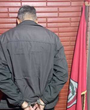 Ministerio de Educación aborda denuncia de abuso sexual en Capitán Meza