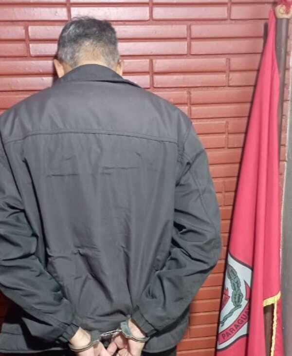 Ministerio de Educación aborda denuncia de abuso sexual en Capitán Meza