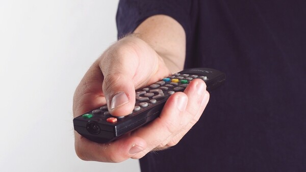 Apagón analógico: Las ventajas de la señal digital para los televidentes
