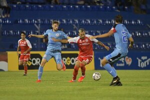 En Dos Bocas se dará inicio al Torneo Clausura 2023