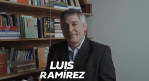 Futuro ministro descarta la posibilidad de enseñar educación sexual a niños - El Trueno