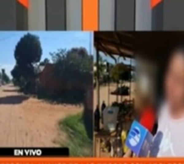 Preocupante avance de drogas en Caaguazú que afecta a adolescentes - Paraguay.com