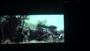 La Segunda Batalla de Nanawa: Un enfrentamiento histórico en la Guerra del Chaco
