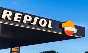 Repsol reduce un 73% su margen de refino en el segundo trimestre y aumenta su producci贸n - Revista PLUS