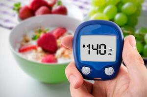 La alarmante realidad de la diabetes en Paraguay, casos ocultos y sin diagnosticar - El Independiente