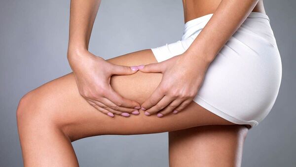 Diario HOY | Los 18 mejores ejercicios para combatir la celulitis y lucir piernas de infarto