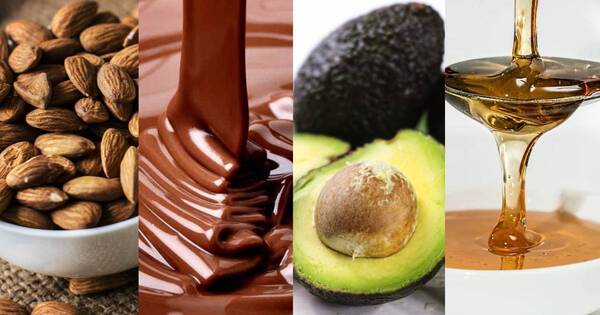 La Nación / Estos son los 7 alimentos afrodisíacos que tenés que probar