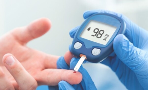 Alarmantes cifras de diabetes: casos ocultos y sin diagnosticar