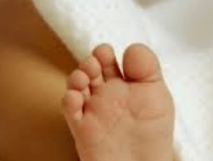Detienen a pareja por falsificar documentos para fingir ser padres de una bebé · Radio Monumental 1080 AM