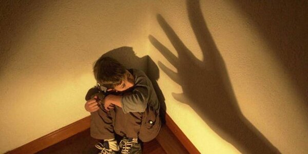 Reportan 1.279 denuncias de vulneración de derechos de la niñez en junio