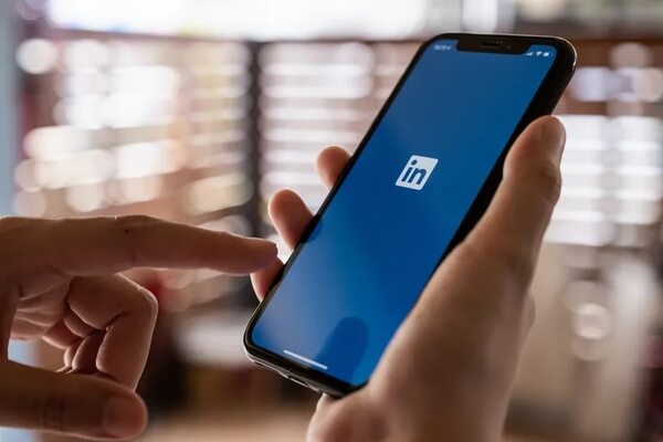 Cómo utilizar las redes sociales de manera efectiva para encontrar empleo - Nacionales - ABC Color