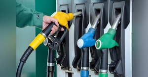 Ejecutivo vetó proyecto de ley de transparencia de costos de combustible