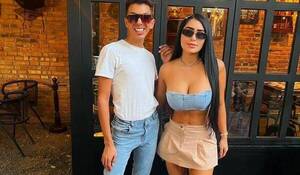 ¡Atendé lo que pechearon para ir al "Bailando" de Tinelli!