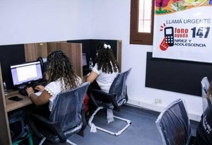 Junio marca un hito en denuncias de abusos contra menores - Radio Imperio