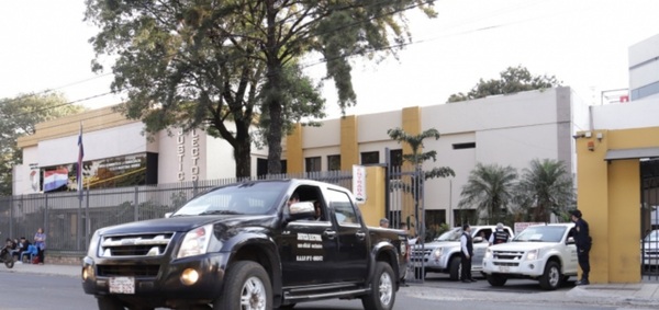 Distribuyen hoy maletines electorales para internas municipales