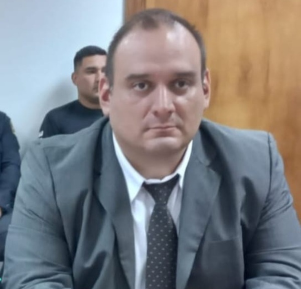 Piden juicio por venta de fármacos controlados y uso exclusivo de IPS