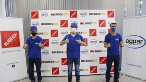 Más de 5.300 jóvenes ingresaron al mercado laboral bajo modalidad de contrato de aprendizaje - .::Agencia IP::.