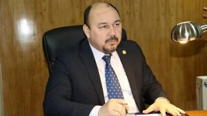 GREMIOS ESTÁN A FAVOR DE MANTENER LOS DATOS ABIERTOS DE COMERCIO EXTERIOR
