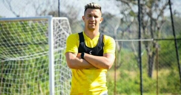 Versus / La cifra impresionante que pagará Cerro Porteño por Jorge Morel