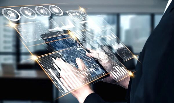 Día de la Inteligencia Artificial llega a Paraguay