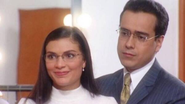 Diario HOY | "Yo soy Betty, la fea" tendrá una secuela 23 años después