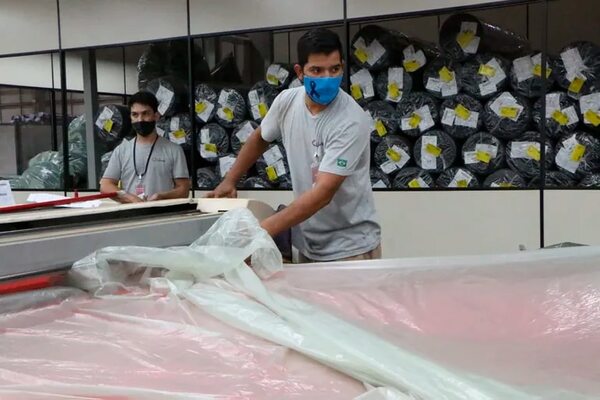 ¿Qué buscan las empresas para la contratación de primeros empleos? - Nacionales - ABC Color