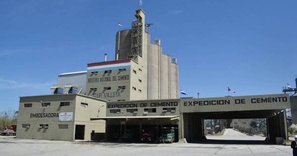 La Nación / INC cierra millonaria licitación que compromete hasta 4 años del próximo gobierno, señalan
