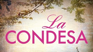 E.L. James: "Las feministas también pueden tener fantasías"