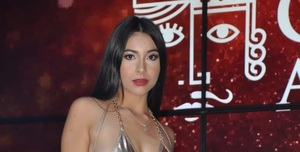 Marisa López decora el mes de julio - Te Cuento Paraguay