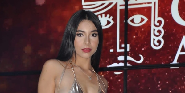 Marisa López decora el mes de julio - Te Cuento Paraguay