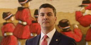 Santi viaja este fin de semana a Emiratos Árabes y Taiwán