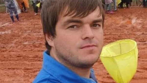 Hombre de 36 años fallece electrocutado en Misiones