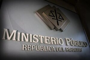 Hackean página de Facebook de la Fiscalía - Policiales - ABC Color