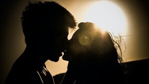 Diario HOY | Guinness revela por qué desactiva el récord mundial del beso más largo