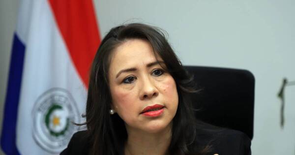 La Nación / Transformación digital: la evolución de las TIC en la educación paraguaya