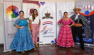 Jornada Nacional de Botelleras busca alcanzar Récord Mundial en Paraguay - Informatepy.com