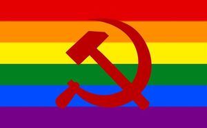 Marx, Tupac Katari o Mahoma, todo sirve - Informatepy.com