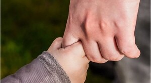 Condenan a un hombre por incumplimiento del deber legal alimentario | 1000 Noticias