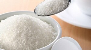 Diario HOY | Alarmante: 500.000 paraguayos tienen diabetes pero solo 126.000 siguen tratamiento