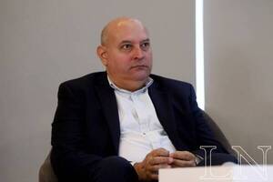 Diario HOY | Fusión SET-Aduanas: aconsejan blindar nuevo ente, priorizando a técnicos por políticos