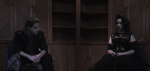 Diario HOY | Michael Kovich Jr. y Sol Pérez unen sus voces "Confusing"