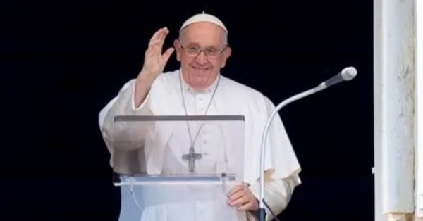 El Papa Francisco nombrará a 21 nuevos cardenales