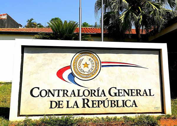Semana clave para echar luz sobre los oscuros manejos del BCP para el autoblanqueo de Cantero Sienra - La Tribuna