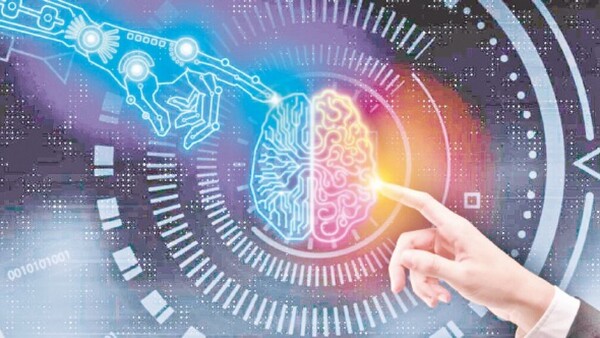 Herramienta IA logra analizar el ADN de un cáncer cerebral