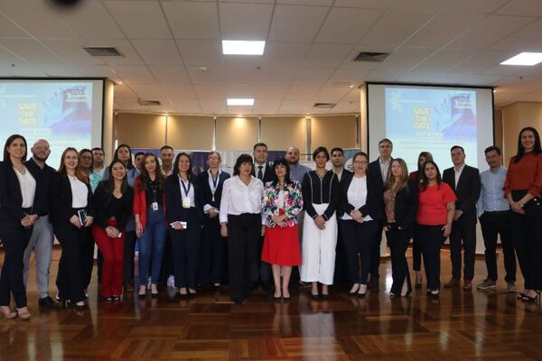 Llega el Customer Experience & Innovation Congress - Latam 2023