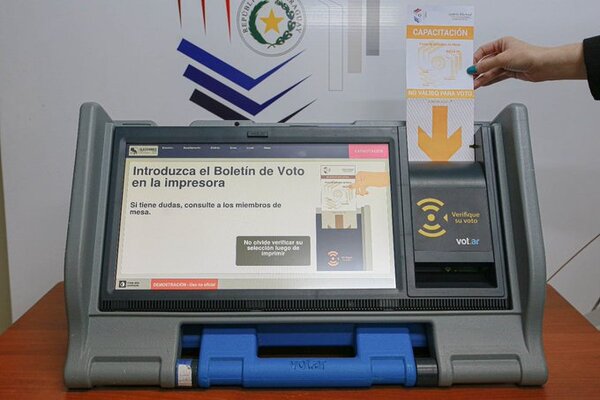 Quienes son los ganadores de las internas en 13 municipios.