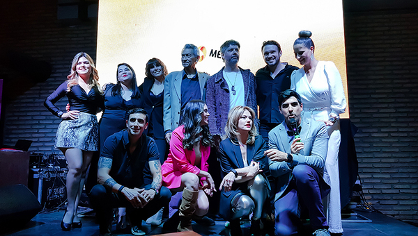 Media Commerce llegó para revolucionar el mundo del marketing digital