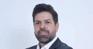 La Nación / Descentralización y formación