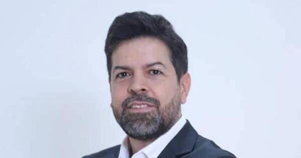 La Nación / Descentralización y formación
